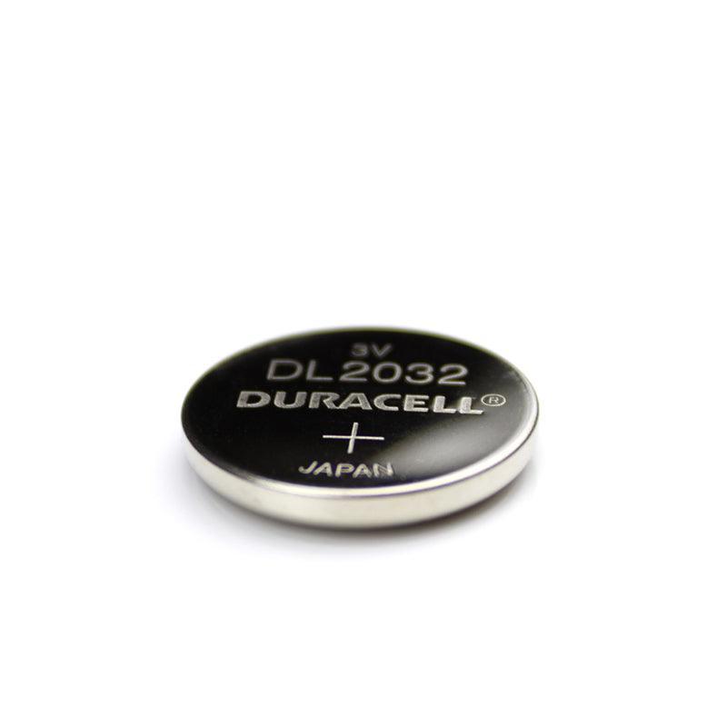 Duracel CR2032 3V Lithium battery