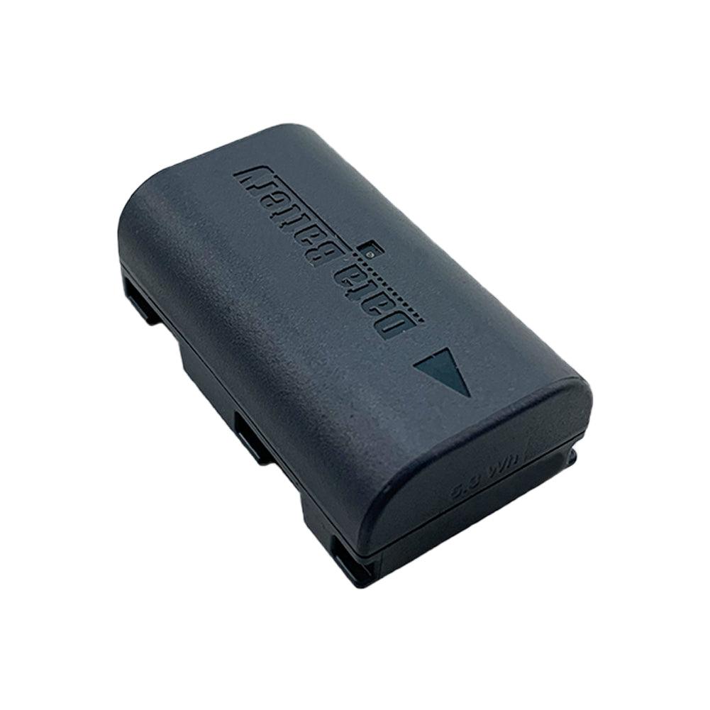 Victor BN-VF808 Battery - JVC Digital Camera Battery