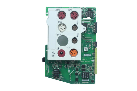 Medical Motherboard