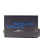 69106 14.4V Lithium-lon Battery For Hamilton C2 C3 S1 lung ventilator battery