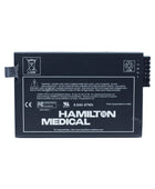 69106 14.4V Lithium-lon Battery For Hamilton C2 C3 S1 lung ventilator battery