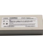Comen 022-000108-00 for NC10 NC8A NC1OA NC12A Monitor battery 11.1V Li-ion Battery