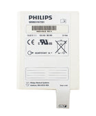 Philips - HP Heartstart XL+ Monitor Defibrillator (989803167281) Battery