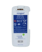 New Inogen/OxyGo One G5 Single Battery (8-Cell) BA-500