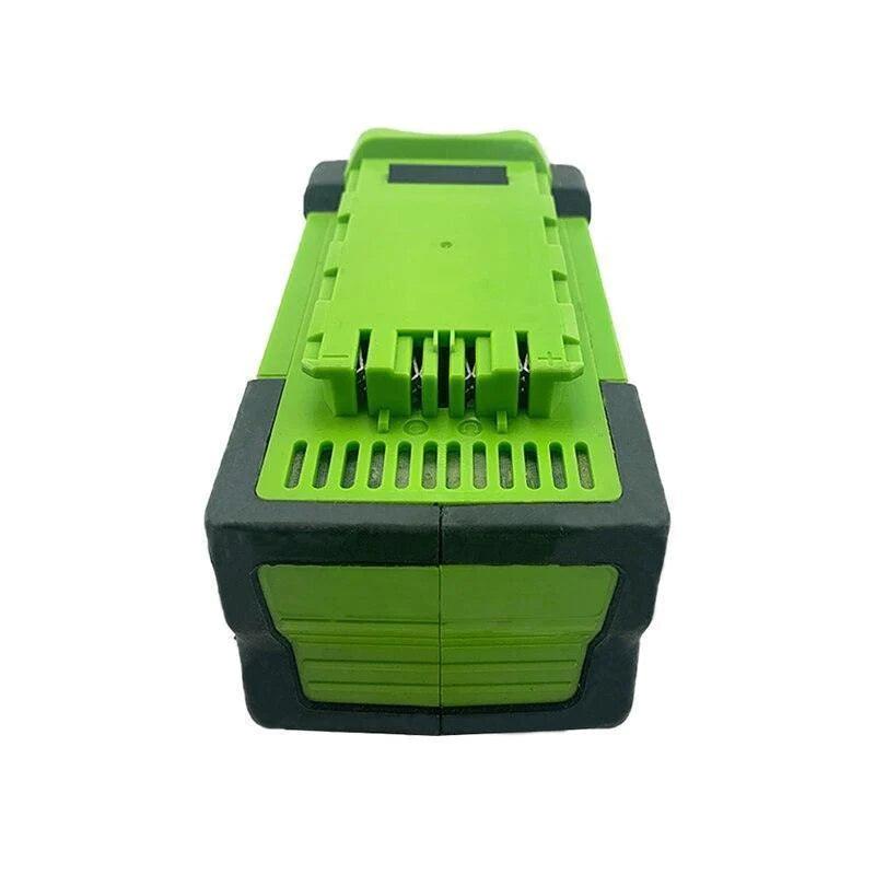 Greenworks NL-F40V For Power Tools 40V Li-Ion Battery