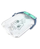 Philips HeartStart OnSite AED Defibrillator Adult Electrode Pads M5071A