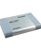 6487180 for MAQUET SERVO-I SERVO-S Ventilator Battery 6.01.00 6.01.01 6.01.02 12V Ni-MH Battery