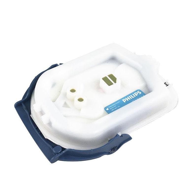 Philips HeartStart M5072A Infant/Child SMART Pads Cartridge