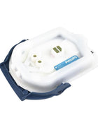 Philips HeartStart M5072A Infant/Child SMART Pads Cartridge