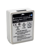 Original SB-671P for Japanese NIHON KOHDEN SB-671P defibrillator battery