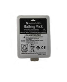 Original SB-671P for Japanese NIHON KOHDEN SB-671P defibrillator battery