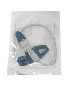 Original TS-AP GE Medical truss spo2 disposable oxygen sensor for adults and children