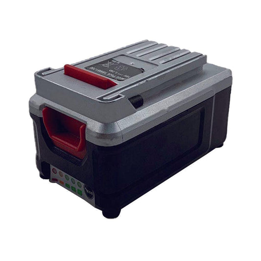 Accu Pack 18MB1700 Power Tool Battery 18V 1700mAh Li-ion Battery power tool 18MB1700 ACCU