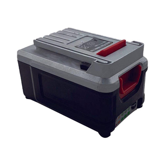 Accu Pack 18MB1700 Power Tool Battery 18V 1700mAh Li-ion Battery power tool 18MB1700 ACCU