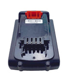 BLACK&DECKER BL1318 Electrical Tool Battery, 18V 1300mAh Li-Ion Rechargeable Battery B16-YZ02B BLACK&DECKER