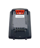 BLACK&DECKER LBXR18 Electrical Tool Battery ,18V 1500mAh Li-Ion Rechargeable Battery LBXR18 BLACK&DECKER