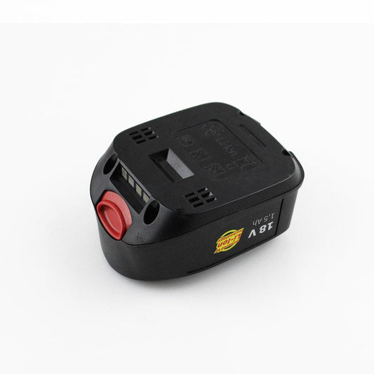 BOSCH 2607336441 Power Tool Battery 18V 1500mAh Li-ion Battery power tool 2607336441 BOSCH