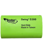 Boston Power Swing 5300 Electric Vehicles Stationary Energy Storage 3.6V 5300mAh Li-Ion Battery Rechargeable Boston 5300 Boston