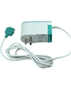 BRAUN 8718133 For Infusomat Space Charging Power Supply Medical Equipment 8718133 BRAUN