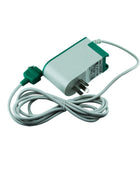 BRAUN 8718133 For Infusomat Space Charging Power Supply Medical Equipment 8718133 BRAUN