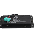 Bren-Tronics BT70083 12V Lithium Battery military battery, Non-Rechargeable Bt70083 Bren-Tronics