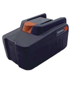 C. & E. Fein 92604124020 Power Tool Battery 18V 2400mAh Li-ion Battery power tool 92604124020 C. & E. Fein