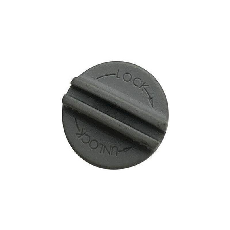 10pcs Invisible Fence R21 R22 R51 Dog Collar 3V Lithium Battery Stock In Canada, Stock In Mexico, Stock In USA R21 CAMFM