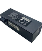 5A18340001 Notebook Battery NETAPP FAS3140 FAS6040 271-00020+A0 3.7V 13200mAh Li-Ion Battery 271-J9699+A0 Commerical Battery, Rechargeable 5A18340001 CAMFM