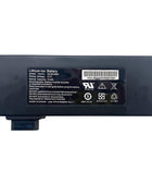 5A18340001 Notebook Battery NETAPP FAS3140 FAS6040 271-00020+A0 3.7V 13200mAh Li-Ion Battery 271-J9699+A0 Commerical Battery, Rechargeable 5A18340001 CAMFM