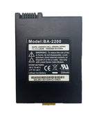 BA-2200 for Cable Modem Battery 11.1V 2200mAh Li-Ion Battery Commerical Battery, Rechargeable BA-2200 CAMFM