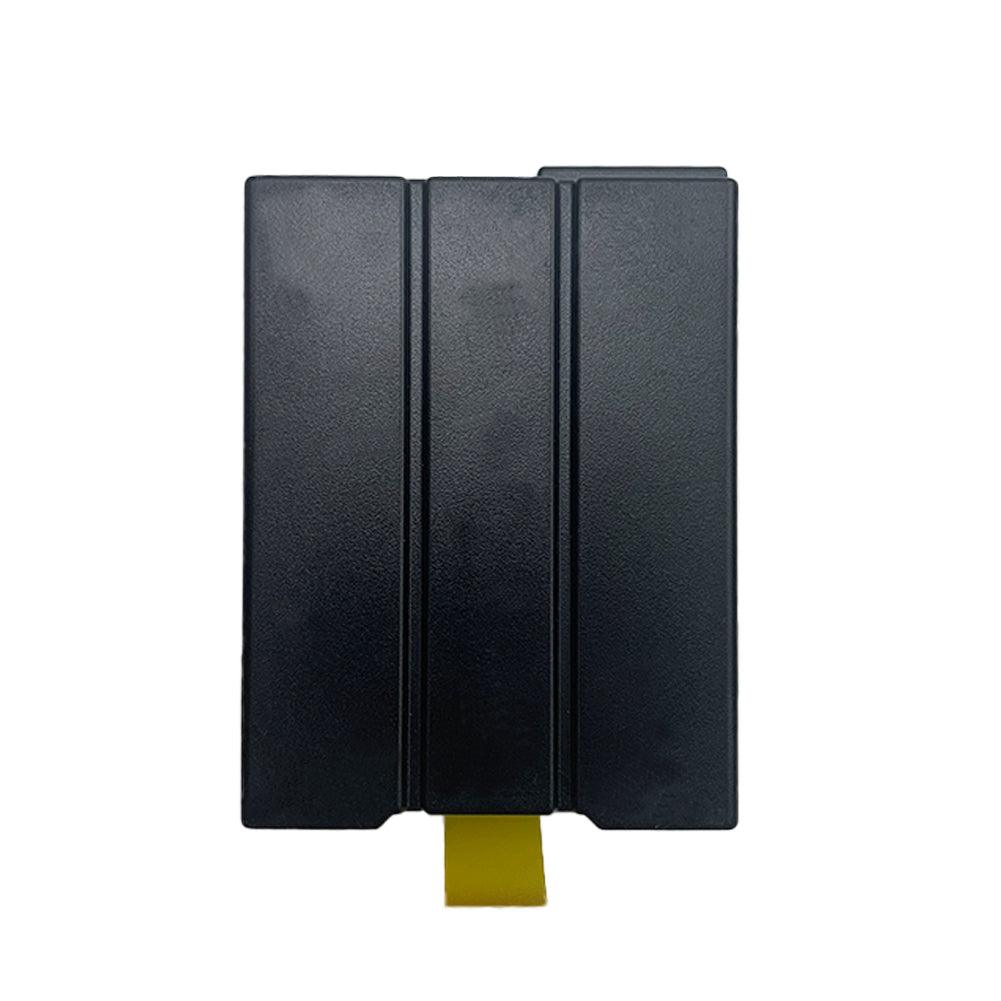 BA-2200 for Cable Modem Battery 11.1V 2200mAh Li-Ion Battery Commerical Battery, Rechargeable BA-2200 CAMFM