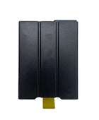 BA-2200 for Cable Modem Battery 11.1V 2200mAh Li-Ion Battery Commerical Battery, Rechargeable BA-2200 CAMFM