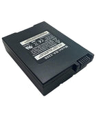 BA-2200 for Cable Modem Battery 11.1V 2200mAh Li-Ion Battery Commerical Battery, Rechargeable BA-2200 CAMFM