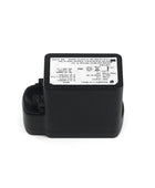 CH-BAT-01 IPX4 14.4V 6400mAh Li-Ion Battery 201123PD003 Medical Battery, Rechargeable CH-BAT-01 CAMFM