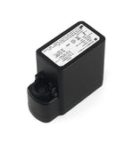 CH-BAT-01 IPX4 14.4V 6400mAh Li-Ion Battery 201123PD003 Medical Battery, Rechargeable CH-BAT-01 CAMFM