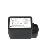 CH-BAT-01 IPX4 14.4V 6400mAh Li-Ion Battery 201123PD003 Medical Battery, Rechargeable CH-BAT-01 CAMFM