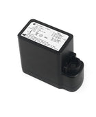 CH-BAT-01 IPX4 14.4V 6400mAh Li-Ion Battery 201123PD003 Medical Battery, Rechargeable CH-BAT-01 CAMFM