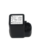 CH-BAT-02 IPX4 14.4V 3200mAh Li-Ion Battery 201123PD001 Rechargeable CH-BAT-02 CAMFM