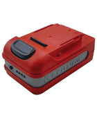 Cordless Power Tool Battery 14.4V Li-Ion Battery 14.4V CAMFM