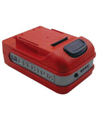 Cordless Power Tool Battery 14.4V Li-Ion Battery 14.4V CAMFM