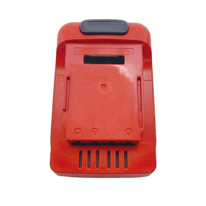 Cordless Power Tool Battery 14.4V Li-Ion Battery 14.4V CAMFM