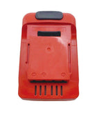 Cordless Power Tool Battery 14.4V Li-Ion Battery 14.4V CAMFM