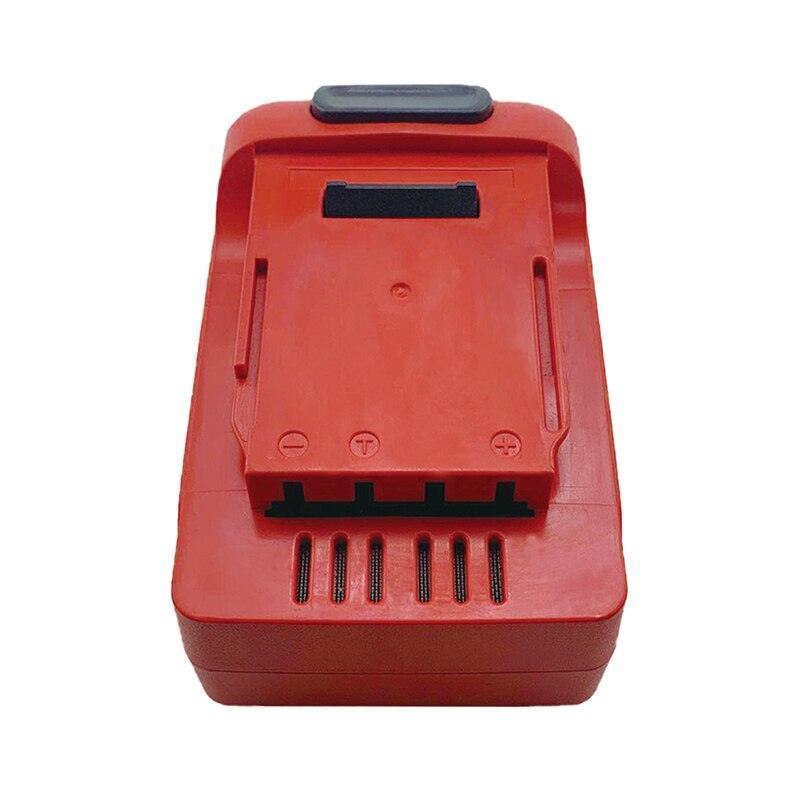 Cordless Power Tool Battery 14.4V Li-Ion Battery 14.4V CAMFM