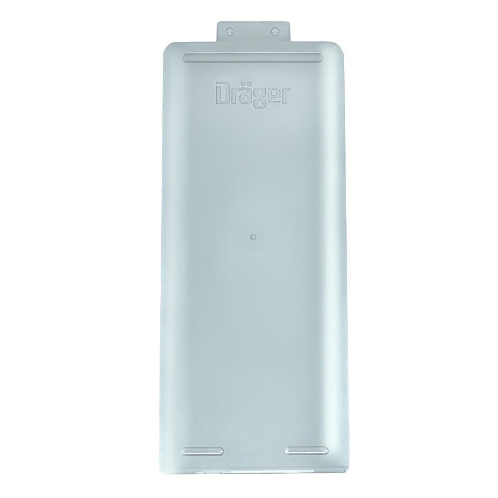 Drager 8430360 Battery Rechargeable 8430360 CAMFM