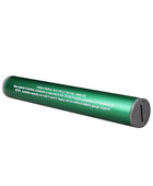 ELECTROCHEM SLB-150CC for DigiCOURSE Three-dimensional Oceanographic Survey Streamer Course Sensor Battery 7.35V Lithium Battery 4000-253 Industrial Battery, Non-Rechargeable, top selling SLB150CC CAMFM