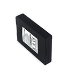 FD400 7.4V Li-Ion Battery Rechargeable FD400 CAMFM