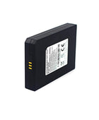 FD400 7.4V Li-Ion Battery Rechargeable FD400 CAMFM