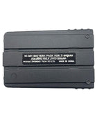 JNH2150 7.2V 2150mAh Ni-MH Battery Pack For T-3000AH Commerical Battery, Rechargeable JNH2150 CAMFM