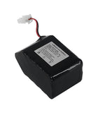 New KMD-NS-4S800 14.4V 8Ah Li-Ion Battery Rechargeable KMD-NS-4S800 CAMFM