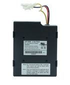 New LBT-5200 for 14.8V Li-Ion Battery Rechargeable, Stock In Germany LBT-5200 CAMFM